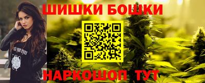 apvp Ставрополь