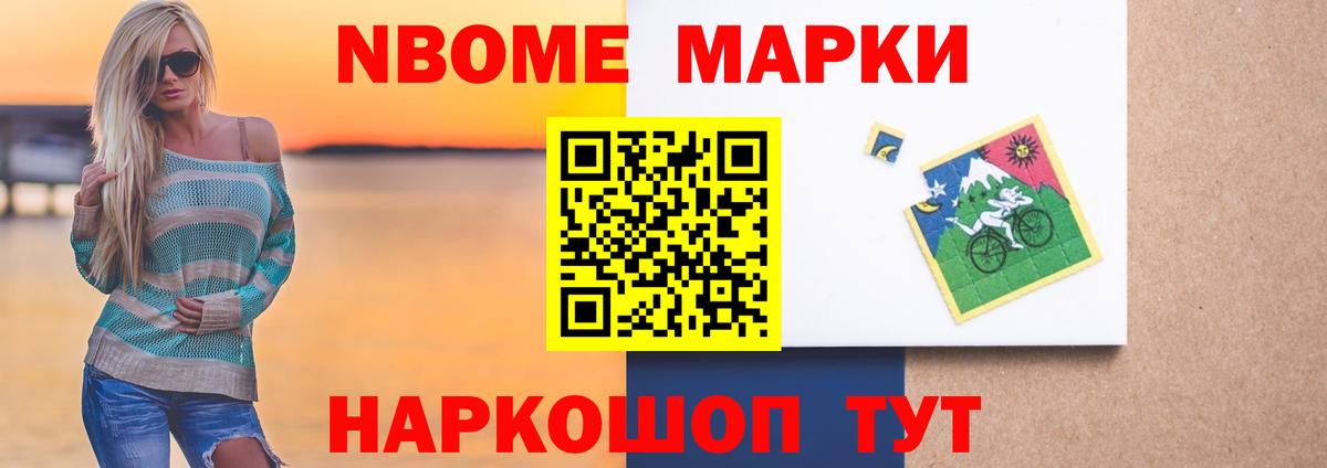 блэк спрут как зайти  Вход с VPN  Ростов Великий  LSD-25 экстази ecstasy  LSD-25 экстази ecstasy  LSD-25 экстази 